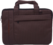 Картинка Сумка для ноутбука Envy Portu 15.6