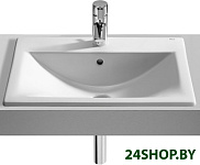 Diverta 55x42 [32711600Y]