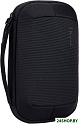 Органайзер Thule Subterra 2 Powershuttle TSPW401 (black)