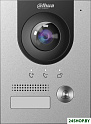 Вызывная панель Dahua DHI-VTO2201F-P