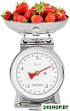Кухонные весы ProfiCook PC-KW 1247