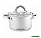 Картинка Кастрюля Webber BE-110/2