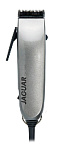 Картинка Машинка для стрижки Jaguar CM2000 (6 насадок)