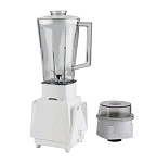 Картинка Стационарный блендер Gelberk GL-510