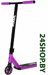 Maul 2021 110 мм AL (черный/фиолетовый)