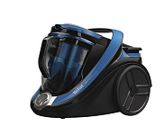 Картинка Пылесос Tefal TW7621EA