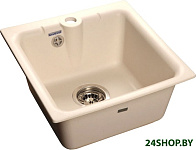 GF-P420 (белый)