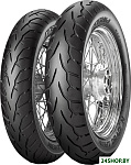 Night Dragon 130/70R18 63V Front