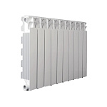 Картинка Радиатор Fondital Calidor Super B4 500/100 V69003406