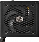 Картинка Блок питания Cooler Master MasterWatt 550 MPX-5501-AMAAB