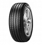 Картинка Автомобильные шины Pirelli Cinturato P7 235/55R17 99W