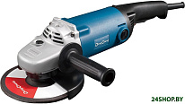 DSM230A