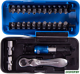 1026CQ-AM (26 предметов)