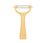 Картинка Овощечистка Marmiton 17340