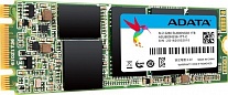 Картинка SSD-диск A-Data Ultimate SU800 1TB (ASU800NS38-1TT-C)