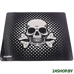 Картинка Коврик для мыши SVEN MP-GF2M