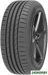 Z-107 Zuper Eco 215/45R16 90W