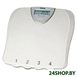 Картинка Весы электронные VITEK VT 1968