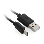 Картинка Кабель Ginzzu GC-401B
