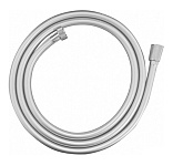 Картинка Душевой шланг Ridder Haiti 091190