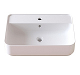 Картинка Умывальник Lavinia Boho Bathroom Sink Slim 33311008