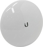 Картинка Точка доступа UBIQUITI NanoBeam M5 (NBE-M5-16)