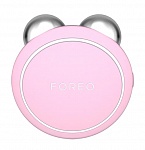 Картинка Микротоковый прибор Foreo Bear Mini (жемчужно-розовый)