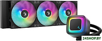 LE360 V2 R-LE360-BKAMMC-G-2