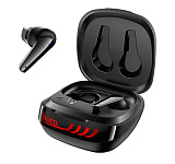 Картинка Наушники Hoco ES43