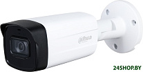 Картинка CCTV-камера Dahua DH-HAC-HFW1200THP-I8-0280B