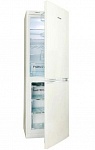 Картинка Холодильник SNAIGE RF53SG-S500210