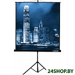 Картинка Проекционный экран Lumien Master View 180x180 (LMV-100103)