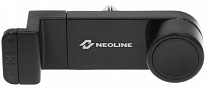 Картинка Автомобильный держатель для мобильных устройств Neoline FIXIT M6