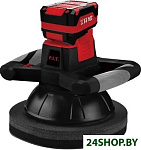 PPO20H-250A (без АКБ)