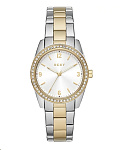 Картинка Наручные часы DKNY Nolita NY2903