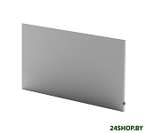 Картинка Инфракрасный обогреватель QSUN ЭИН-660