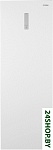 Картинка Морозильник HYUNDAI CU2505F (белый)