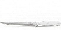 Картинка Кухонный нож APOLLO Bonjour BNR-03 bonjour