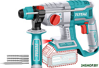 TRHLI20208 (без АКБ)