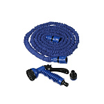 Картинка Шланг поливочный GREENGO 1008780