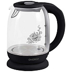 Картинка Электрочайник Energy E-286Т (004544)