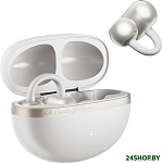 Crossky C50 (белый)