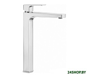 Картинка Смеситель Deante Maruna BGM 021K