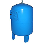 Картинка Гидроаккумулятор UNIGB М2000ГВ