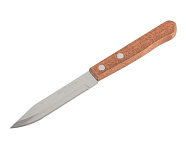 Картинка Кухонный нож Mallony Albero MAL-06AL