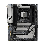 Картинка Материнская плата ASRock X299 Creator