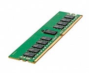 Картинка Оперативная память HP 64GB DDR4 PC4-23400 P00930-B21
