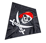 Картинка Воздушный змей X-Match Пират 681305