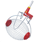 Картинка Плодосъемник Wolf-Garten FC-M (71AAA047650)