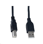 Картинка Кабель Perfeo U4101